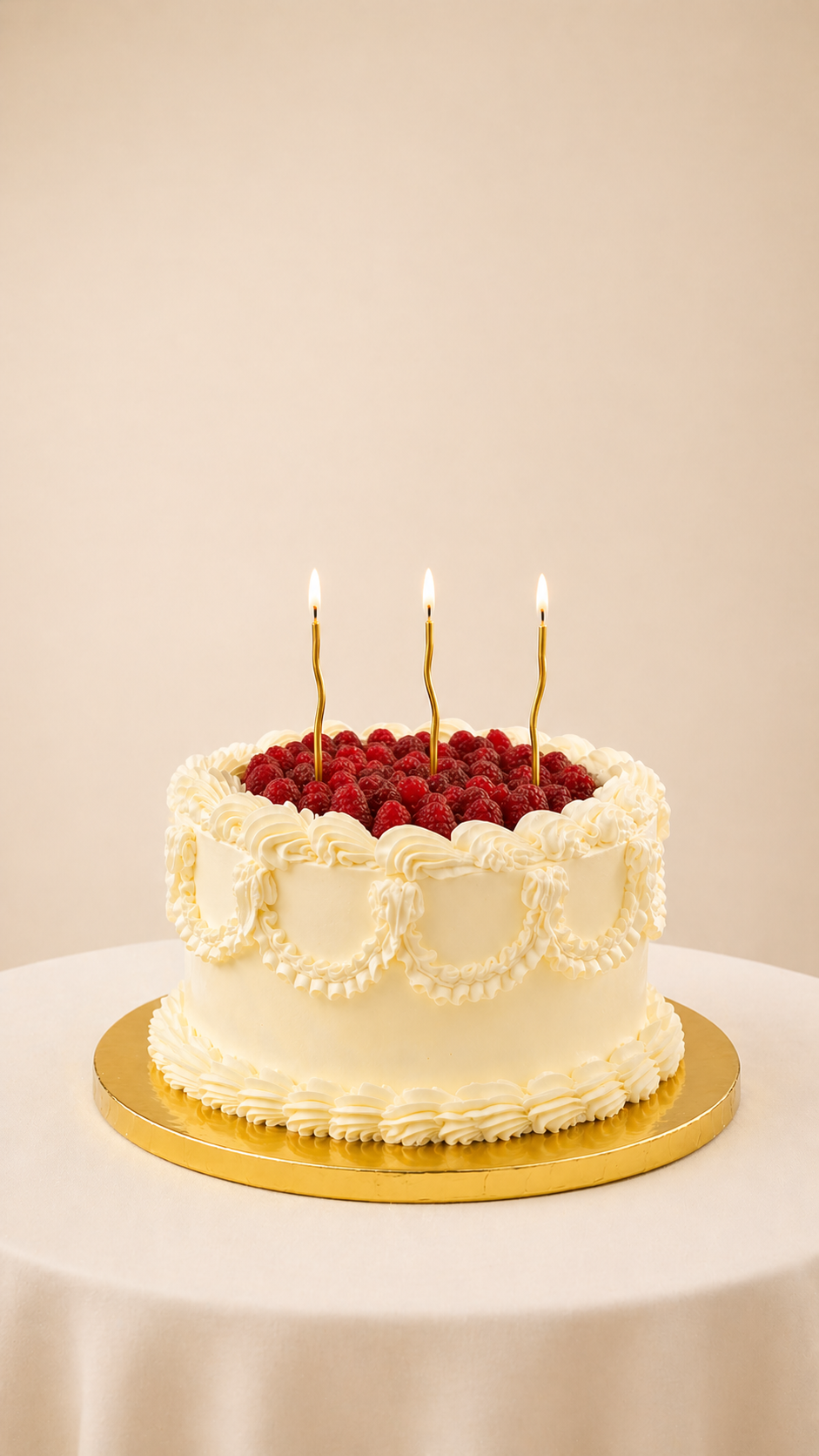 Pastel 1