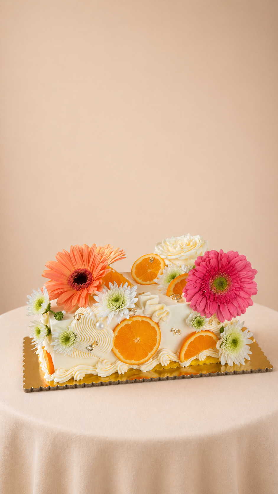 Pastel 3