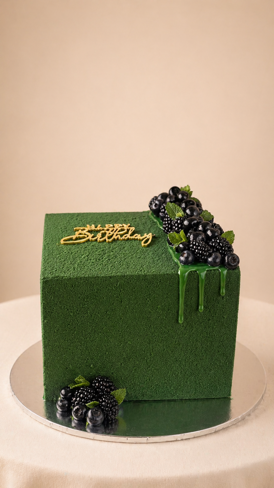 Pastel 4
