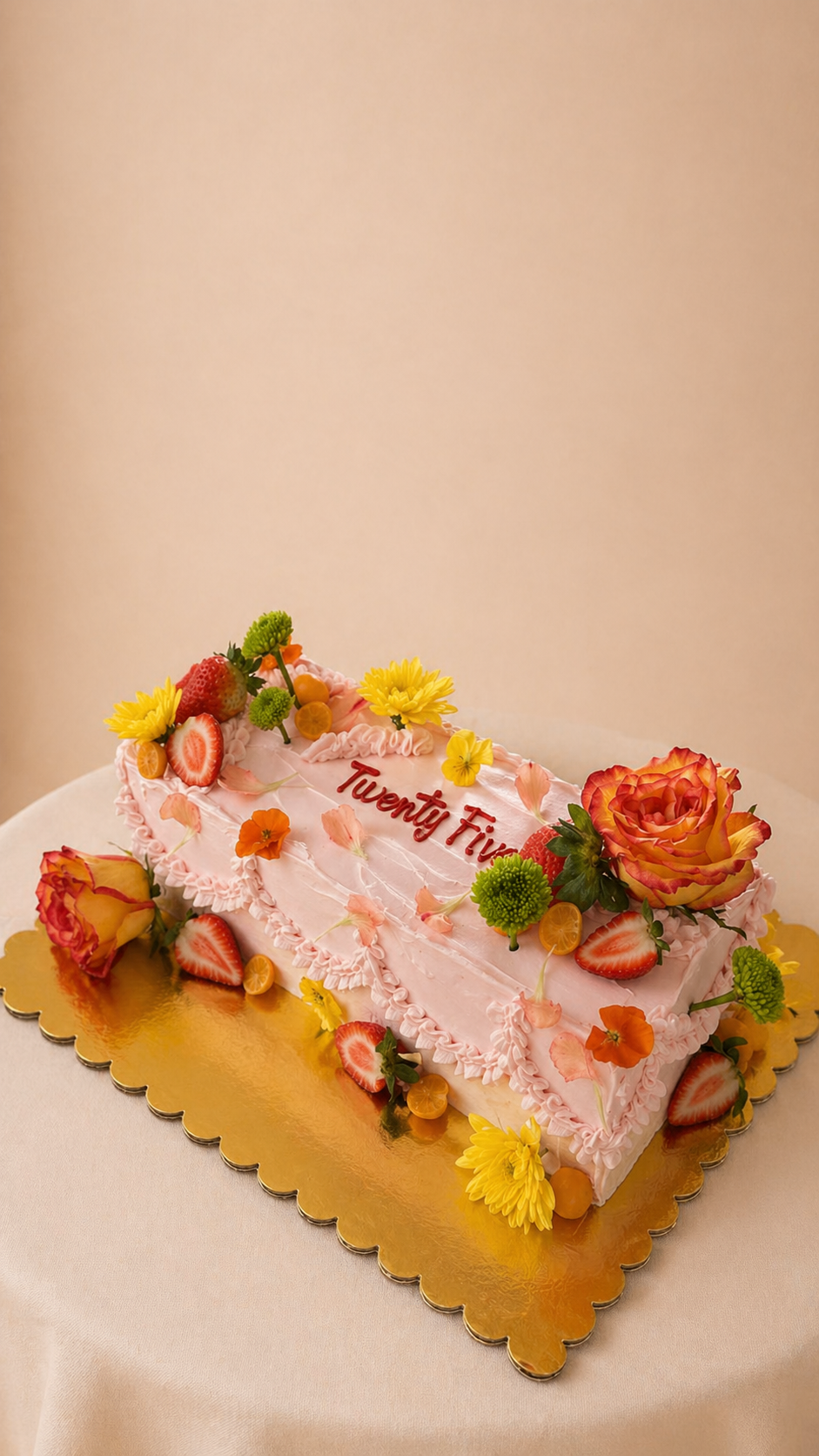 Pastel 7