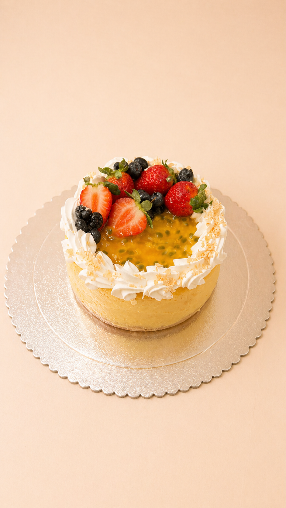 Postre 3
