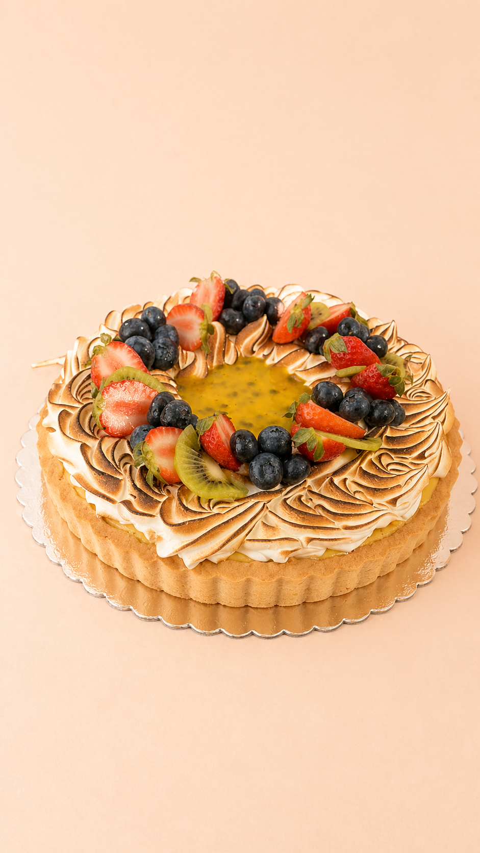 Postre 4