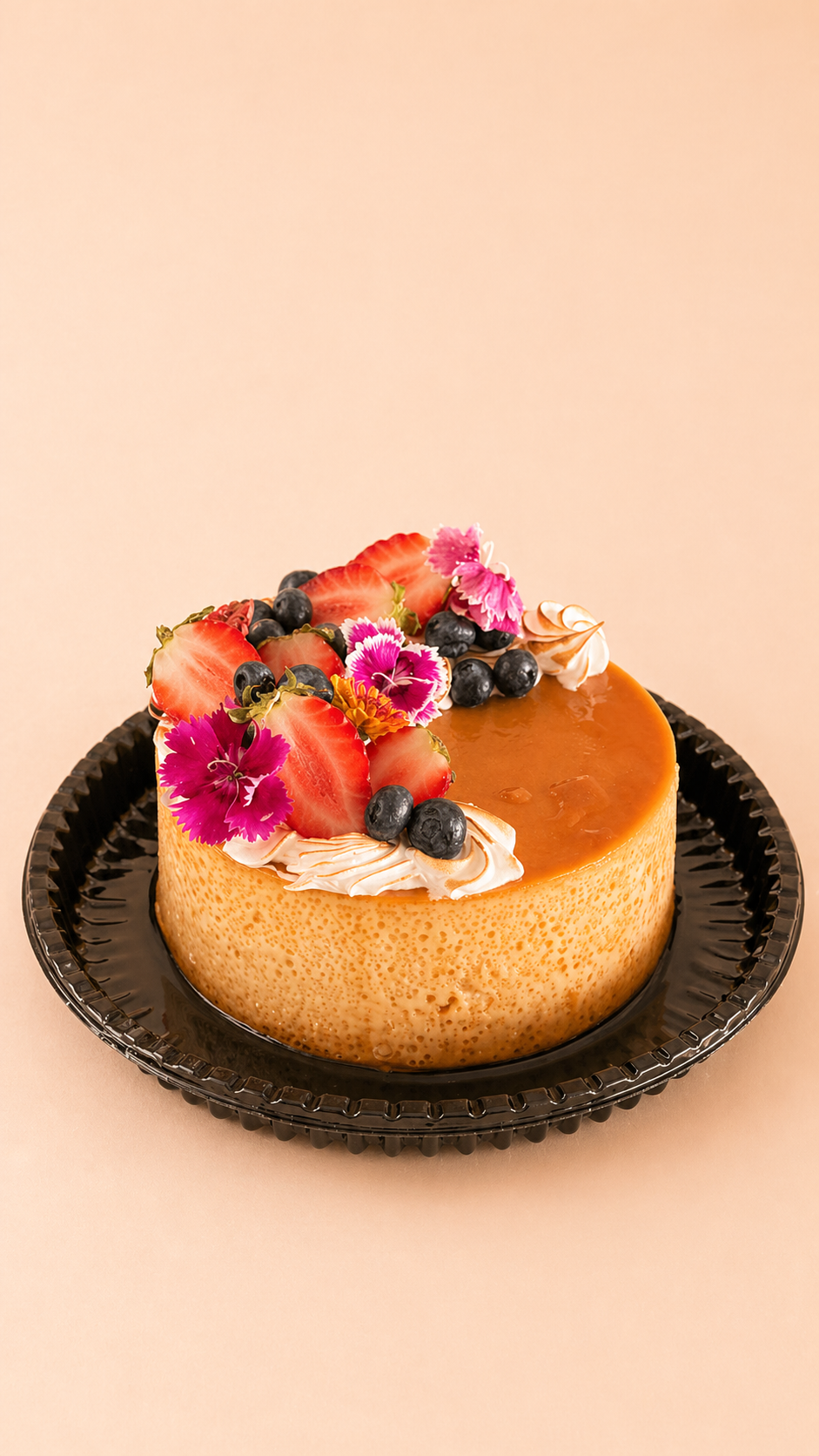 Postre 5